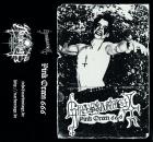 Grausamkeit - Pink Green 666 (MC)